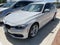 2017 BMW 3 Series 320i