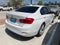 2017 BMW 3 Series 320i