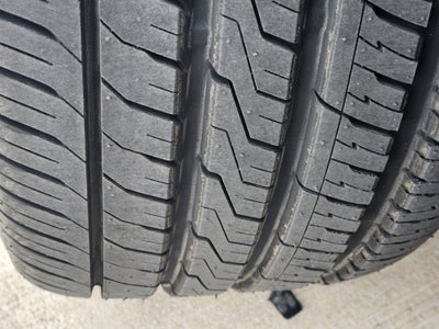 2022 BMW 8 Series 840i