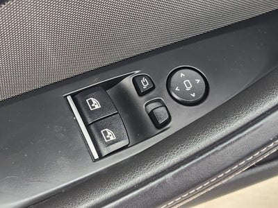 2022 BMW 8 Series 840i