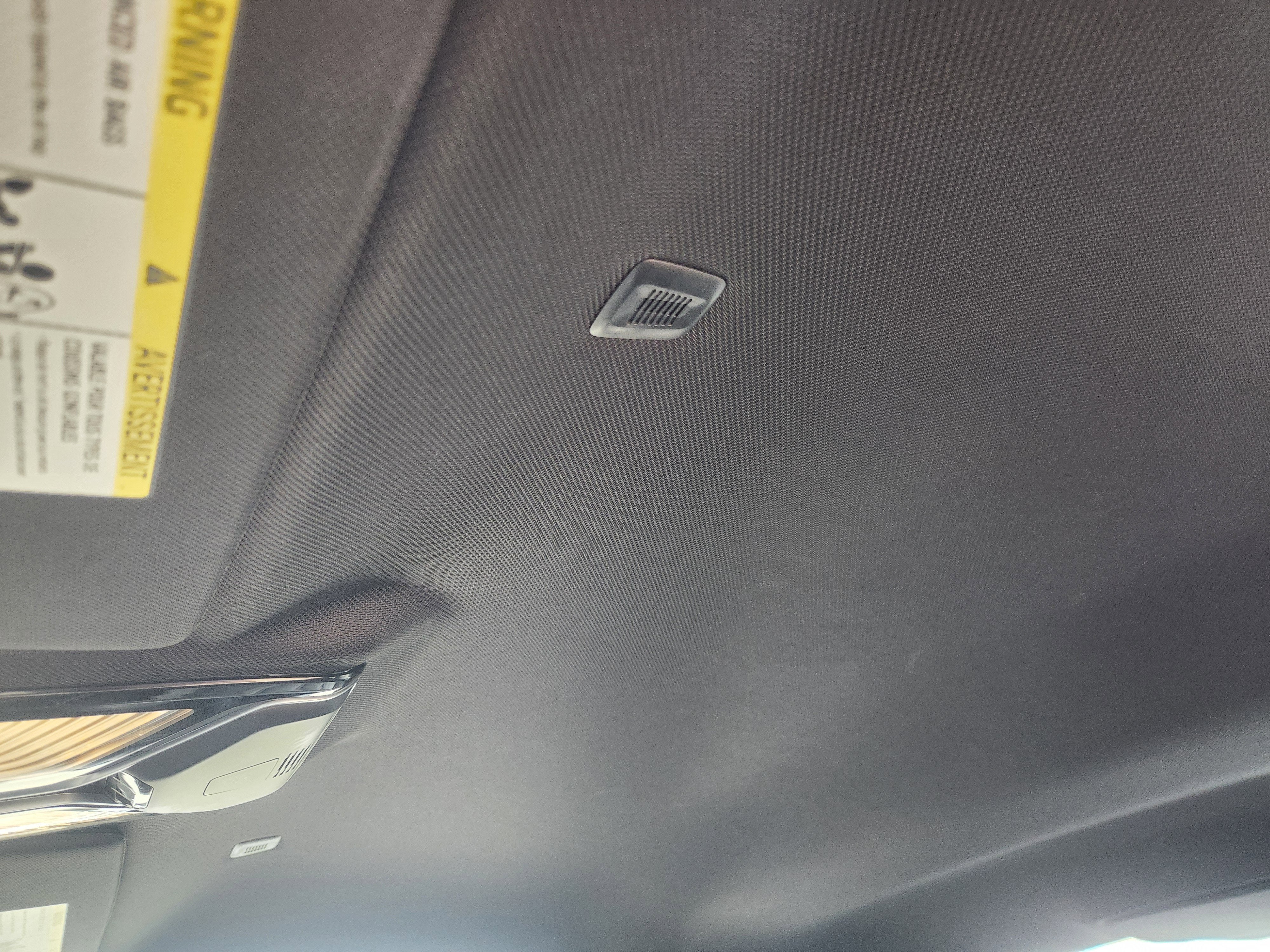 2022 BMW 8 Series 840i