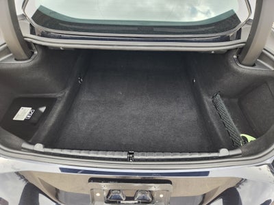 2022 BMW 8 Series 840i