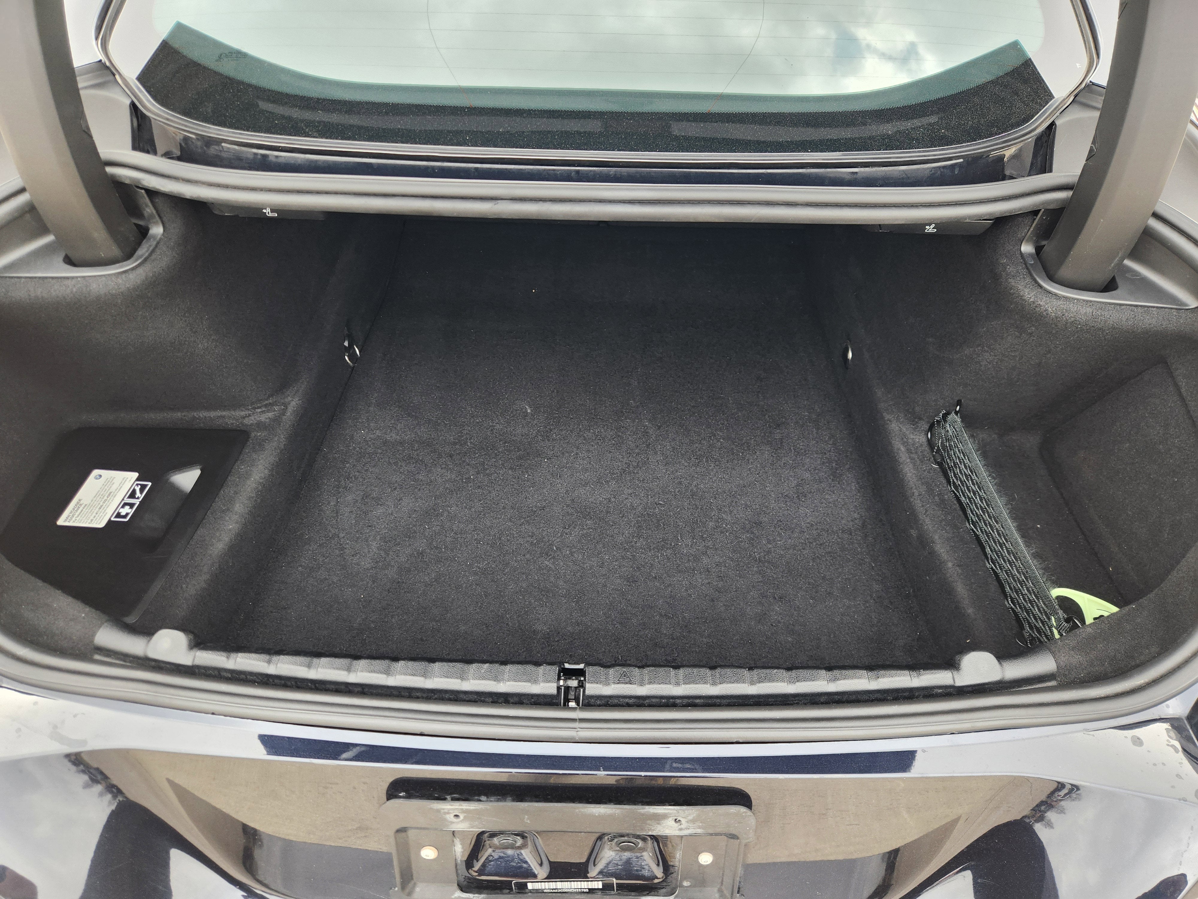 2022 BMW 8 Series 840i