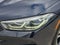 2022 BMW 8 Series 840i