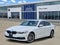 2018 BMW 5 Series 530e iPerformance