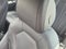 2018 BMW 5 Series 530e iPerformance