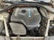 2018 BMW 5 Series 530e iPerformance