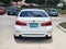 2018 BMW 5 Series 530e iPerformance