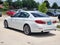2018 BMW 5 Series 530e iPerformance