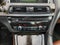 2015 BMW 6 Series 640i