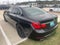 2013 BMW 7 Series 740i