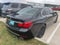 2013 BMW 7 Series 740i