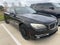 2013 BMW 7 Series 740i