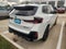 2024 BMW X1 M35i