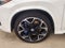 2024 BMW X1 M35i