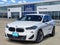 2020 BMW X2 M35i
