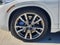 2020 BMW X2 M35i