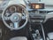 2020 BMW X2 M35i