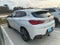 2020 BMW X2 M35i
