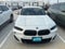 2020 BMW X2 M35i