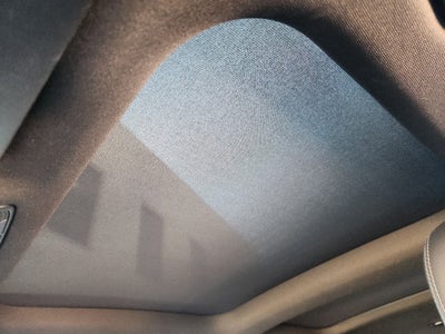 2018 Mercedes-Benz GLC GLC 300