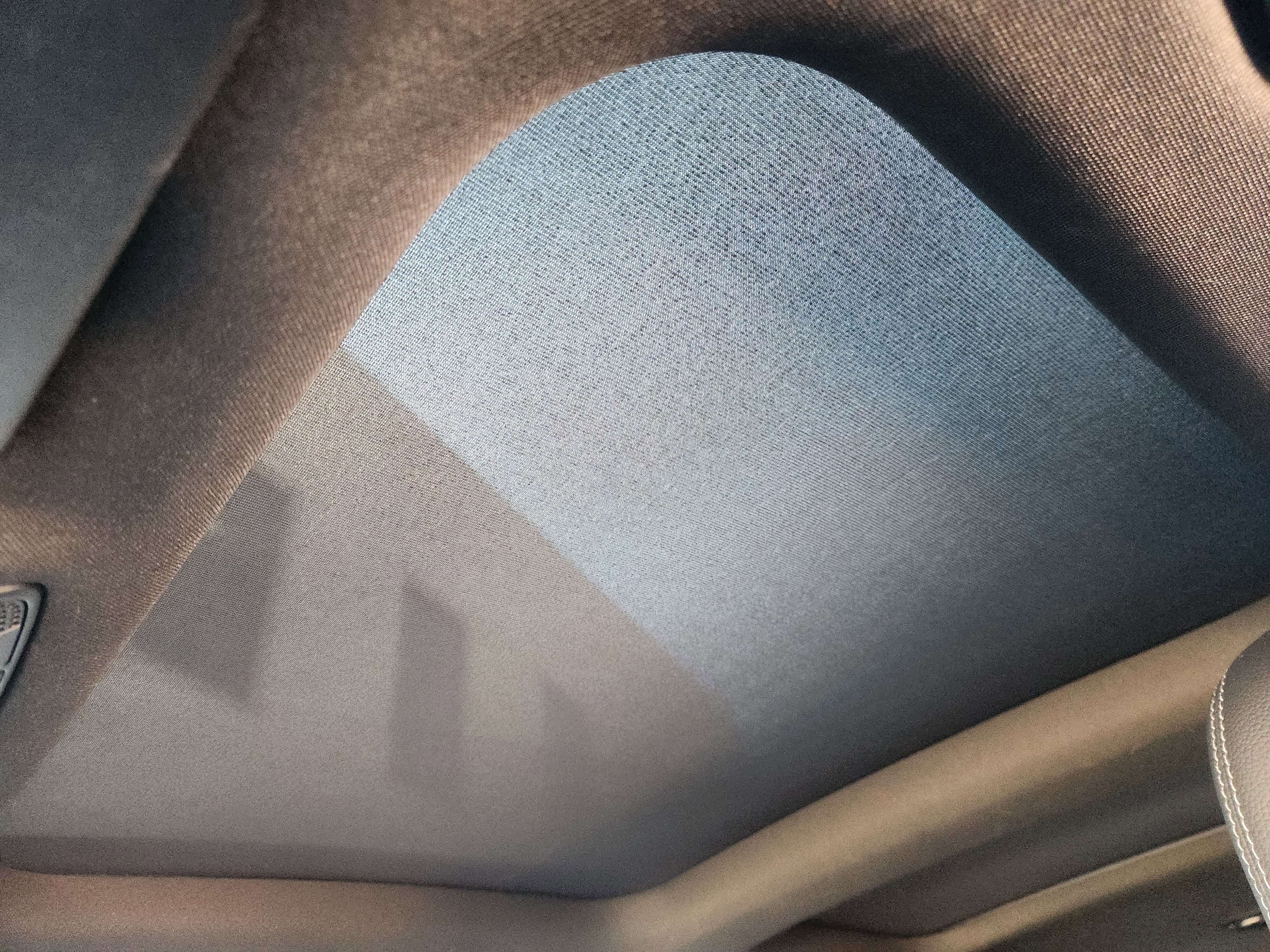 2018 Mercedes-Benz GLC GLC 300