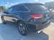 2018 Mercedes-Benz GLC GLC 300