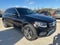 2018 Mercedes-Benz GLC GLC 300