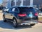 2018 Mercedes-Benz GLC GLC 300