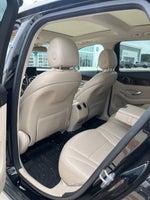 2019 Mercedes-Benz GLC GLC 300