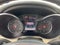 2019 Mercedes-Benz GLC GLC 300