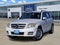 2012 Mercedes-Benz GLK GLK 350