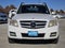 2012 Mercedes-Benz GLK GLK 350