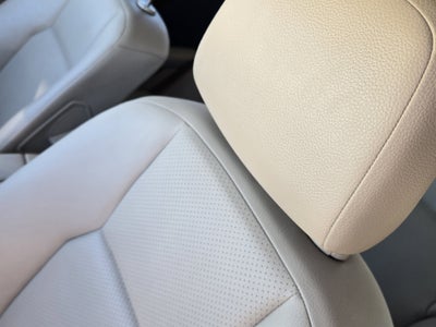 2012 Mercedes-Benz GLK GLK 350