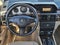 2012 Mercedes-Benz GLK GLK 350
