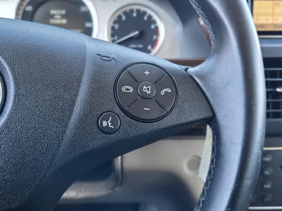 2012 Mercedes-Benz GLK GLK 350