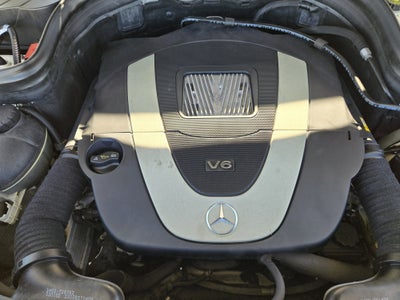 2012 Mercedes-Benz GLK GLK 350