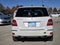 2012 Mercedes-Benz GLK GLK 350
