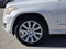 2012 Mercedes-Benz GLK GLK 350