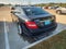 2014 Mercedes-Benz C-Class C 250