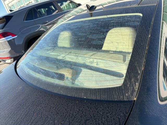 2014 Mercedes-Benz C-Class C 250