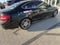 2014 Mercedes-Benz C-Class C 250