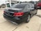2016 Mercedes-Benz E-Class E 350