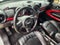 2015 MINI Cooper Paceman John Cooper Works