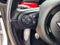 2015 MINI Cooper Paceman John Cooper Works