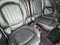 2015 MINI Cooper Paceman John Cooper Works