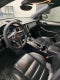 2016 Porsche Macan Turbo