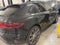 2016 Porsche Macan Turbo