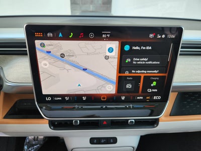 2025 Volkswagen ID. Buzz 1st Edition