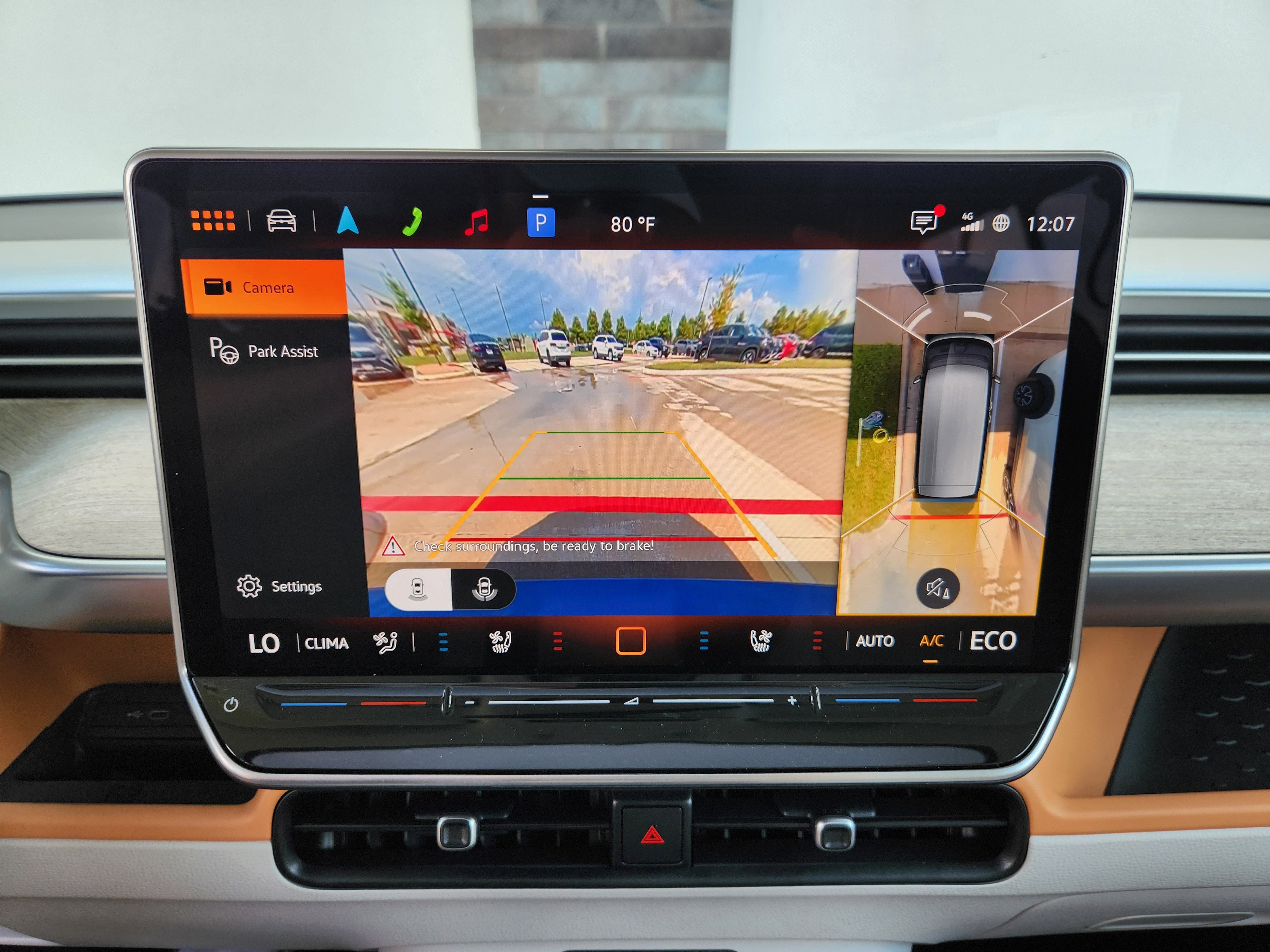 2025 Volkswagen ID. Buzz 1st Edition